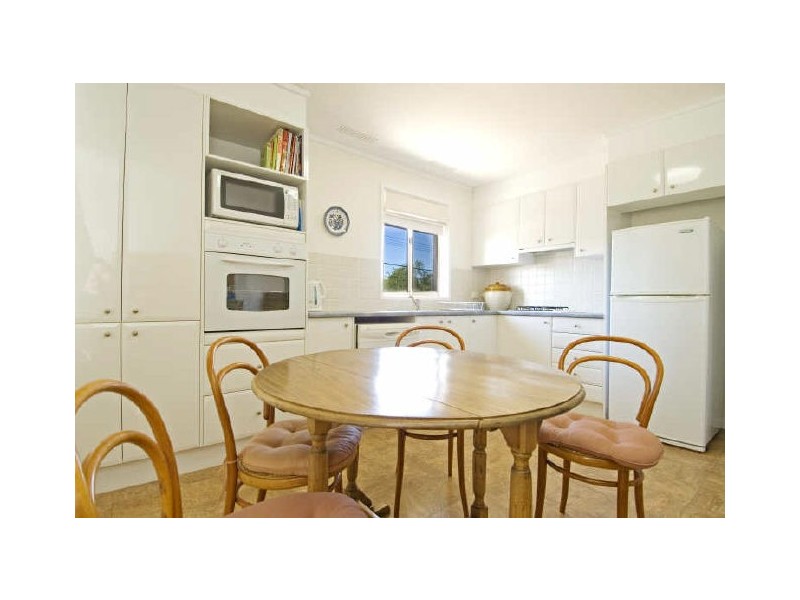 5 Maygar Street, Hughes ACT 2605