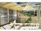 5 Maygar Street, Hughes ACT 2605