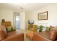 5 Maygar Street, Hughes ACT 2605