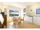 5 Maygar Street, Hughes ACT 2605