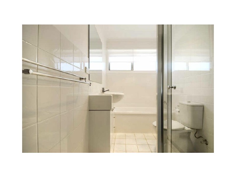 5 Maygar Street, Hughes ACT 2605