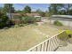 5 Maygar Street, Hughes ACT 2605