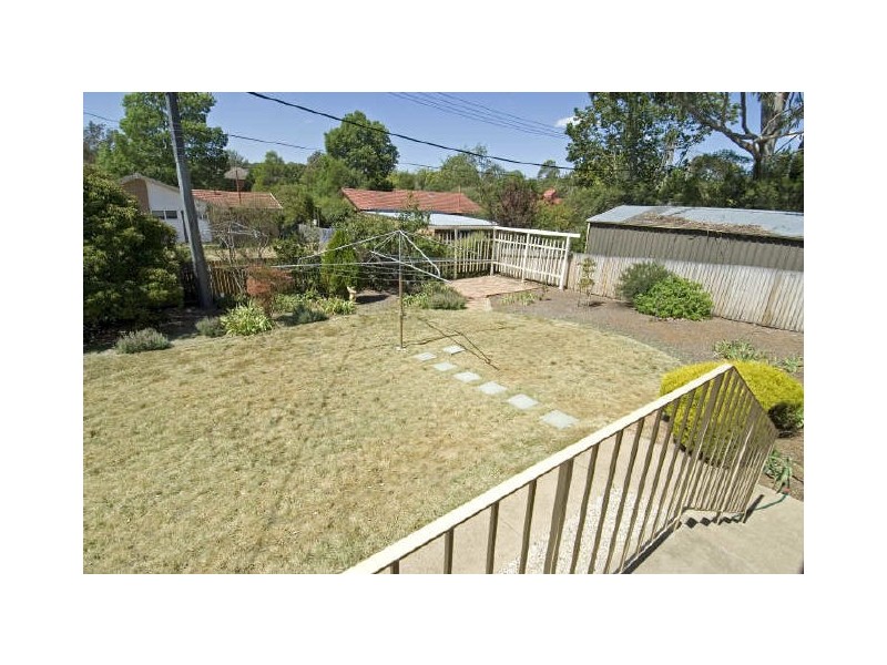 5 Maygar Street, Hughes ACT 2605