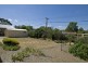 5 Maygar Street, Hughes ACT 2605