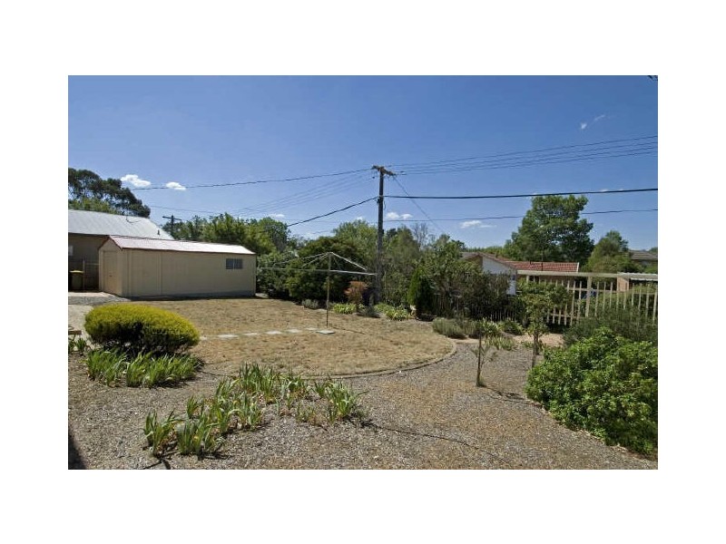 5 Maygar Street, Hughes ACT 2605