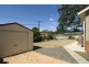 5 Maygar Street, Hughes ACT 2605