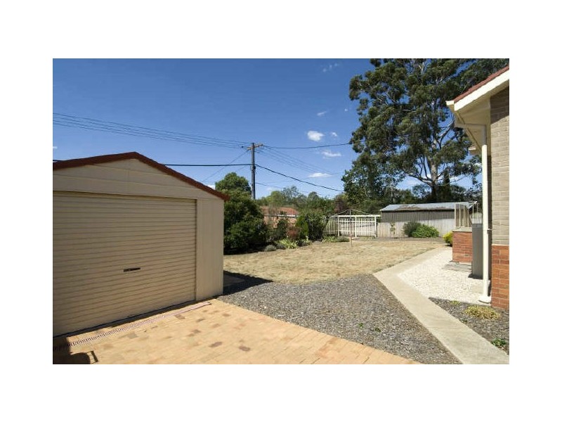 5 Maygar Street, Hughes ACT 2605