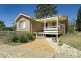 5 Maygar Street, Hughes ACT 2605