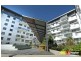 152/77 Northbourne Avenue, Turner ACT 2612