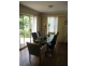 37 Kidston Crescent, Curtin ACT 2605