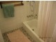 37 Kidston Crescent, Curtin ACT 2605
