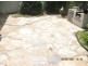 37 Kidston Crescent, Curtin ACT 2605