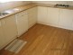 37 Kidston Crescent, Curtin ACT 2605