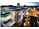 17/98-100 Corinna Street, Phillip ACT 2606
