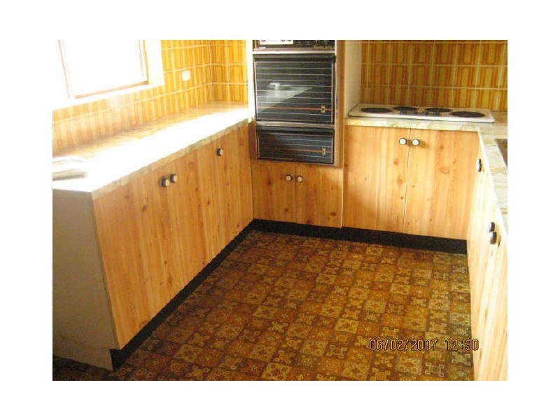 5/43 Anderson street, Chifley ACT 2606