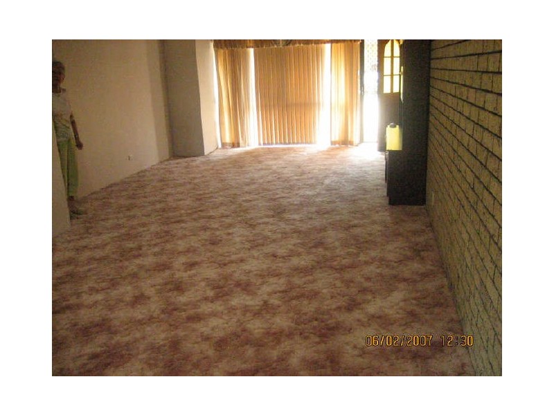 5/43 Anderson street, Chifley ACT 2606