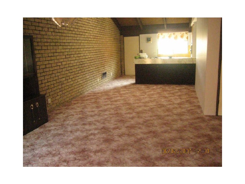 5/43 Anderson street, Chifley ACT 2606