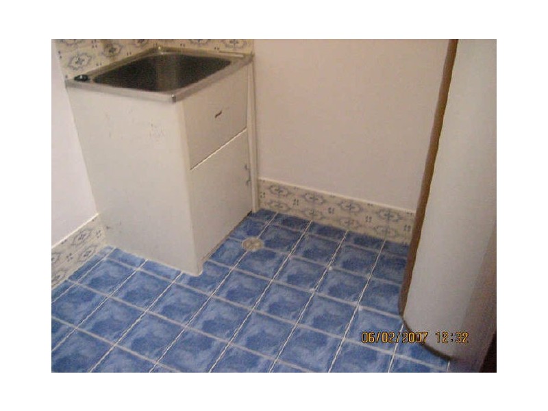 5/43 Anderson street, Chifley ACT 2606