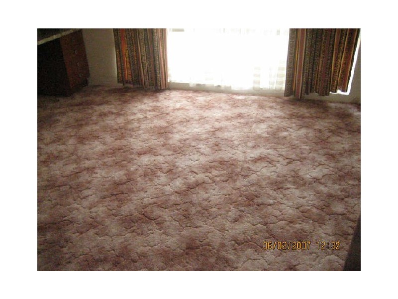 5/43 Anderson street, Chifley ACT 2606