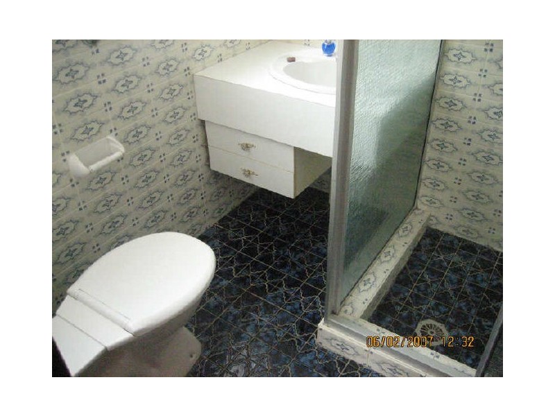 5/43 Anderson street, Chifley ACT 2606