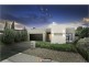 29 Eva West Street, Gungahlin ACT 2912