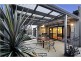 29 Eva West Street, Gungahlin ACT 2912