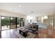 29 Eva West Street, Gungahlin ACT 2912