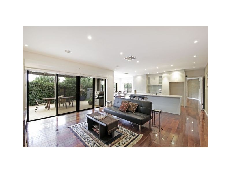 29 Eva West Street, Gungahlin ACT 2912