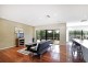 29 Eva West Street, Gungahlin ACT 2912