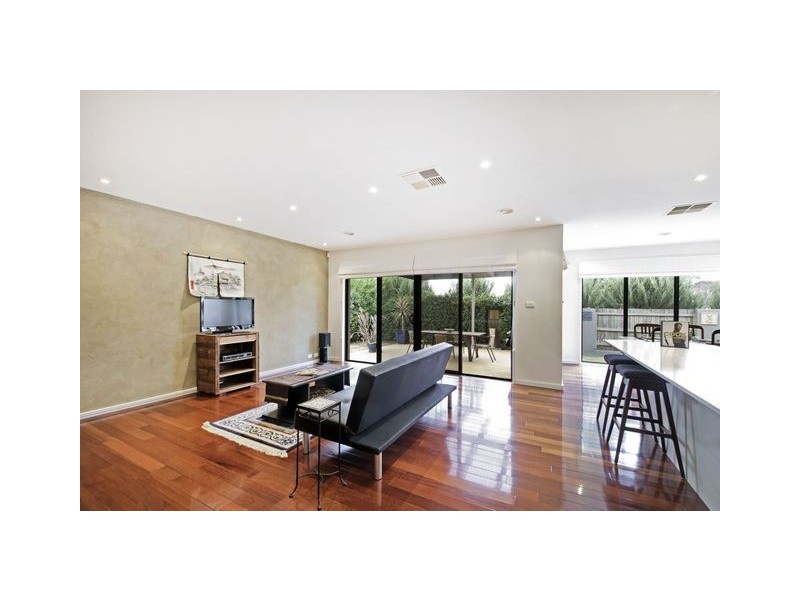 29 Eva West Street, Gungahlin ACT 2912
