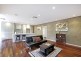 29 Eva West Street, Gungahlin ACT 2912