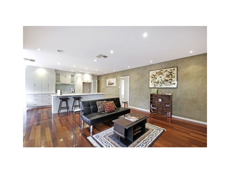 29 Eva West Street, Gungahlin ACT 2912