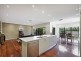 29 Eva West Street, Gungahlin ACT 2912