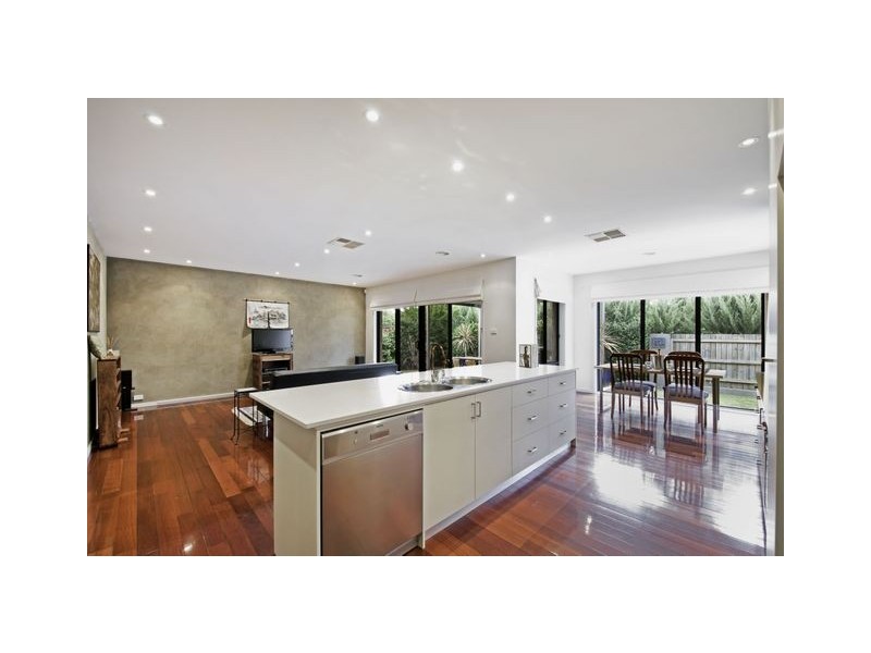 29 Eva West Street, Gungahlin ACT 2912