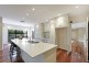 29 Eva West Street, Gungahlin ACT 2912