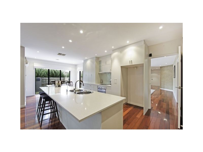 29 Eva West Street, Gungahlin ACT 2912