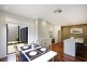 29 Eva West Street, Gungahlin ACT 2912