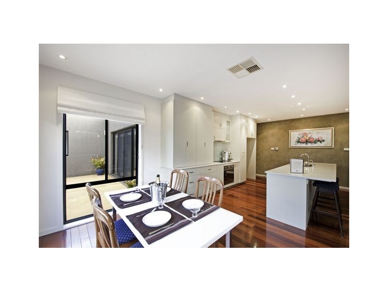 29 Eva West Street, Gungahlin ACT 2912