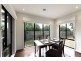 29 Eva West Street, Gungahlin ACT 2912