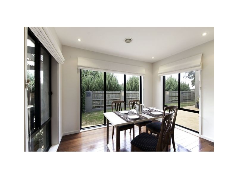 29 Eva West Street, Gungahlin ACT 2912