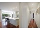 29 Eva West Street, Gungahlin ACT 2912