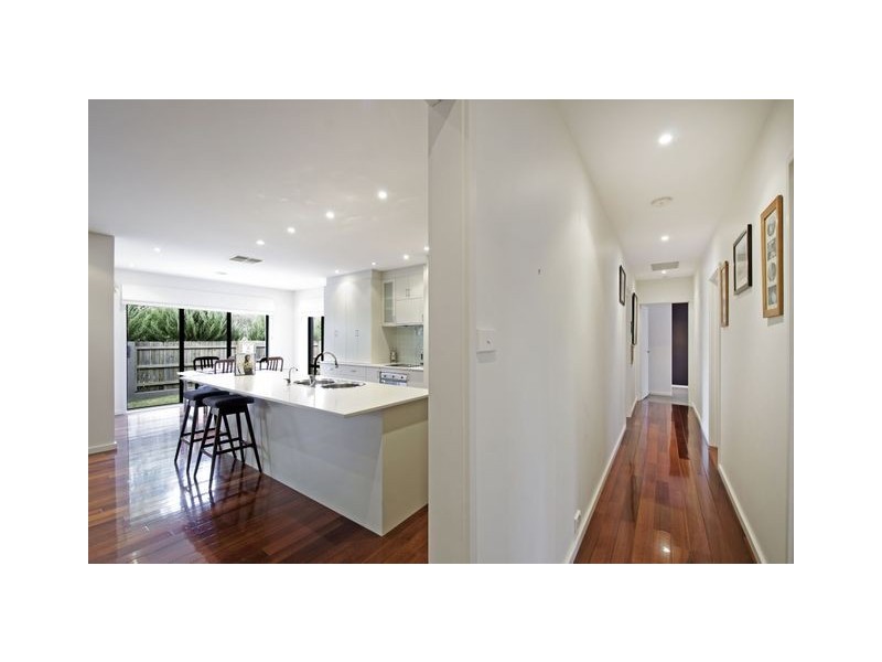 29 Eva West Street, Gungahlin ACT 2912