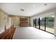 29 Eva West Street, Gungahlin ACT 2912