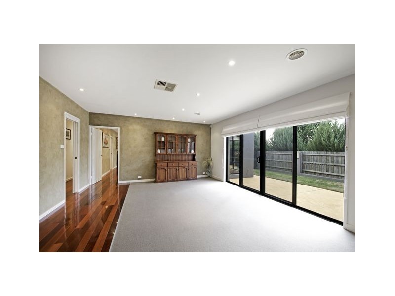 29 Eva West Street, Gungahlin ACT 2912