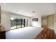 29 Eva West Street, Gungahlin ACT 2912