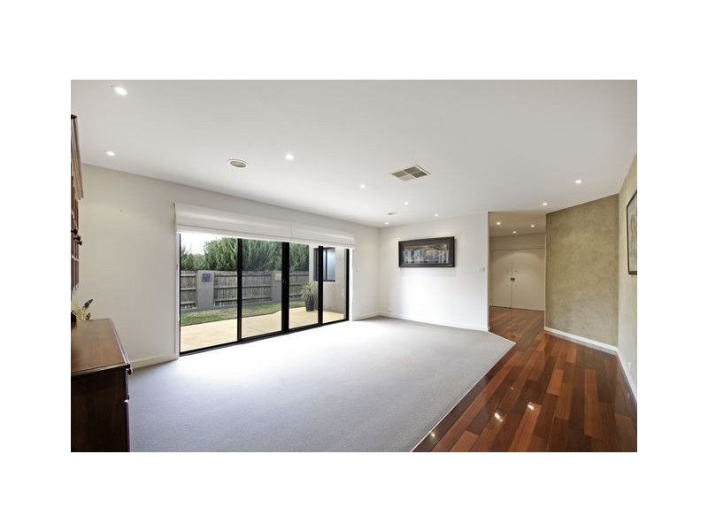 29 Eva West Street, Gungahlin ACT 2912