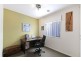 29 Eva West Street, Gungahlin ACT 2912