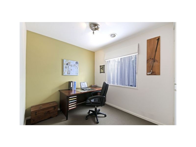 29 Eva West Street, Gungahlin ACT 2912