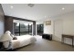 29 Eva West Street, Gungahlin ACT 2912