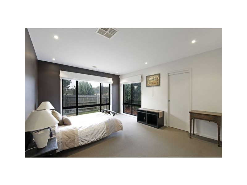 29 Eva West Street, Gungahlin ACT 2912